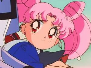 screenshot-anime-sailor-moon-s-episode-115-011.jpg