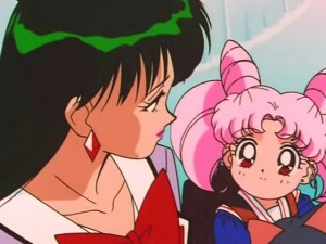 screenshot-anime-sailor-moon-s-episode-115-021.jpg