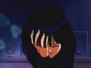 screenshot-anime-sailor-moon-s-episode-115-080.jpg
