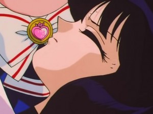 screenshot-anime-sailor-moon-s-episode-115-155.jpg
