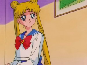 screenshot-anime-sailor-moon-s-episode-115-158.jpg