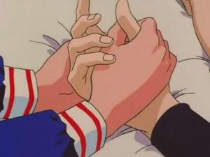 screenshot-anime-sailor-moon-s-episode-115-201.jpg