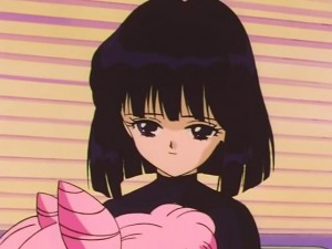 screenshot-anime-sailor-moon-s-episode-115-217.jpg