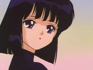 screenshot-anime-sailor-moon-s-episode-115-237.jpg