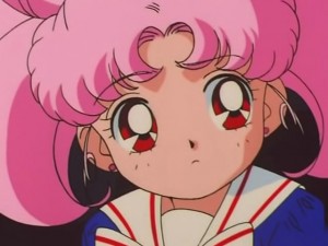 screenshot-anime-sailor-moon-s-episode-115-258.jpg