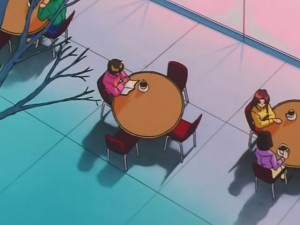 screenshot-anime-sailor-moon-s-episode-115-265.jpg