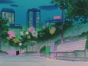screenshot-anime-sailor-moon-s-episode-115-293.jpg