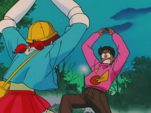 screenshot-anime-sailor-moon-s-episode-115-314.jpg