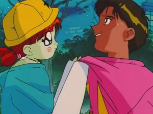 screenshot-anime-sailor-moon-s-episode-115-316.jpg