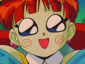 screenshot-anime-sailor-moon-s-episode-115-318.jpg