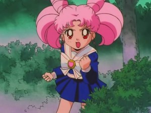 screenshot-anime-sailor-moon-s-episode-115-338.jpg