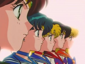 screenshot-anime-sailor-moon-s-episode-115-383.jpg