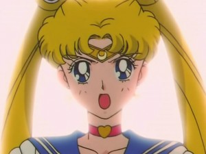 screenshot-anime-sailor-moon-s-episode-115-384.jpg