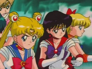 screenshot-anime-sailor-moon-s-episode-115-393.jpg