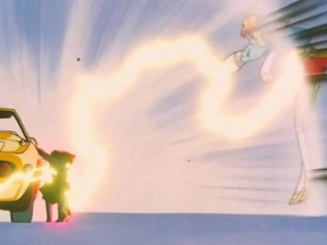 screenshot-anime-sailor-moon-s-episode-115-412.jpg