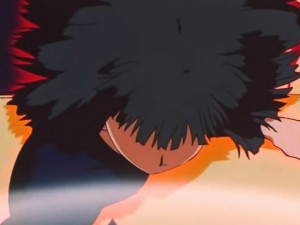 screenshot-anime-sailor-moon-s-episode-115-415.jpg