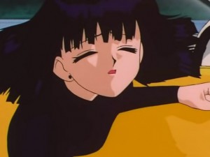 screenshot-anime-sailor-moon-s-episode-115-420.jpg