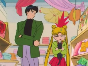 screenshot-anime-sailor-moon-s-episode-116-009.jpg