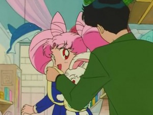 screenshot-anime-sailor-moon-s-episode-116-014.jpg