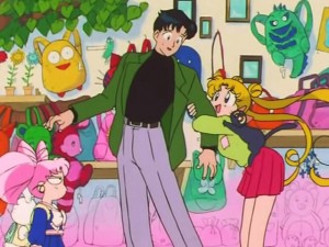 screenshot-anime-sailor-moon-s-episode-116-019.jpg