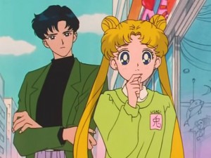 screenshot-anime-sailor-moon-s-episode-116-037.jpg