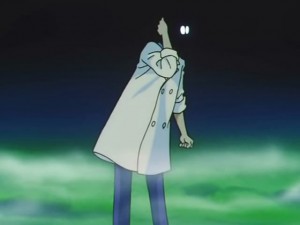 screenshot-anime-sailor-moon-s-episode-116-049.jpg