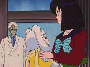 screenshot-anime-sailor-moon-s-episode-116-069.jpg