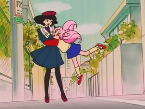 screenshot-anime-sailor-moon-s-episode-116-088.jpg