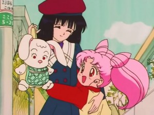 screenshot-anime-sailor-moon-s-episode-116-091.jpg