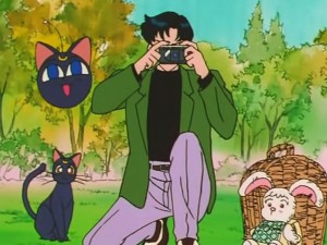 screenshot-anime-sailor-moon-s-episode-116-099.jpg