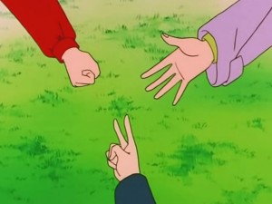 screenshot-anime-sailor-moon-s-episode-116-116.jpg