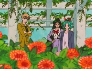 screenshot-anime-sailor-moon-s-episode-116-118.jpg