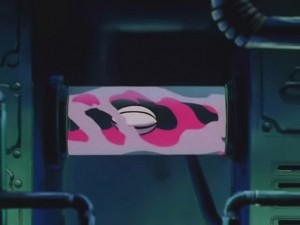 screenshot-anime-sailor-moon-s-episode-116-164.jpg