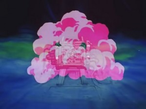 screenshot-anime-sailor-moon-s-episode-116-169.jpg