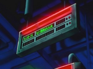 screenshot-anime-sailor-moon-s-episode-116-172.jpg
