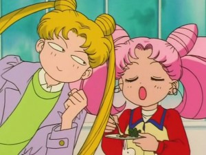 screenshot-anime-sailor-moon-s-episode-116-222.jpg