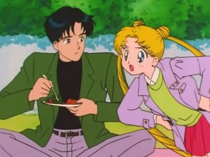 screenshot-anime-sailor-moon-s-episode-116-224.jpg