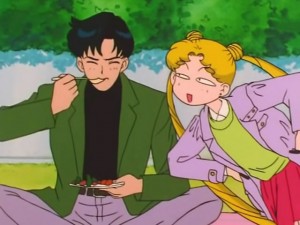 screenshot-anime-sailor-moon-s-episode-116-226.jpg