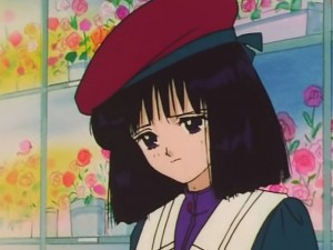 screenshot-anime-sailor-moon-s-episode-116-268.jpg