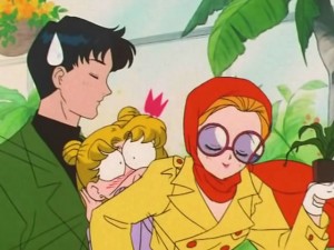 screenshot-anime-sailor-moon-s-episode-116-286.jpg