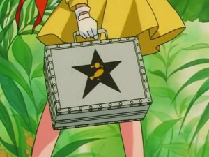 screenshot-anime-sailor-moon-s-episode-116-297.jpg