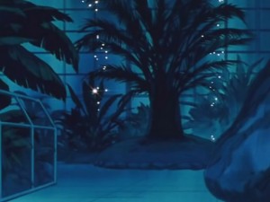 screenshot-anime-sailor-moon-s-episode-116-320.jpg