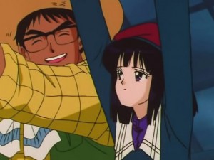 screenshot-anime-sailor-moon-s-episode-116-344.jpg