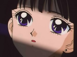 screenshot-anime-sailor-moon-s-episode-116-345.jpg