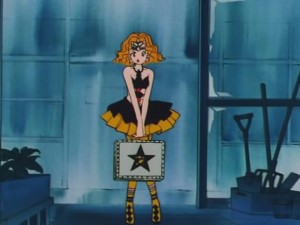 screenshot-anime-sailor-moon-s-episode-116-354.jpg