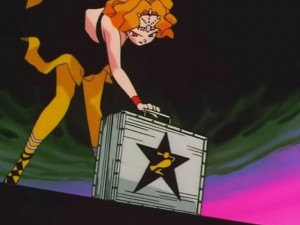 screenshot-anime-sailor-moon-s-episode-116-357.jpg