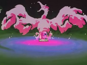 screenshot-anime-sailor-moon-s-episode-116-361.jpg