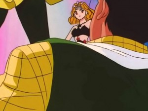 screenshot-anime-sailor-moon-s-episode-116-368.jpg