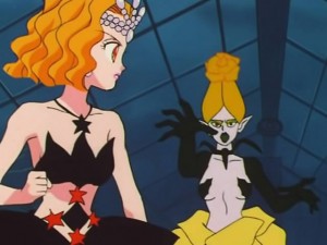 screenshot-anime-sailor-moon-s-episode-116-392.jpg
