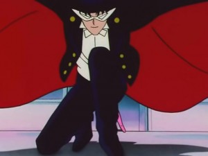 screenshot-anime-sailor-moon-s-episode-116-403.jpg